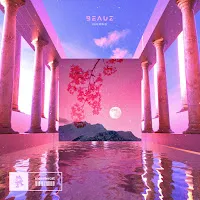 Beauz — Outerspace Ft Dallas — обложка